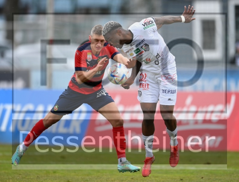 RZ Pellets WAC - SK Rapid Wien (26.02.2023)_11