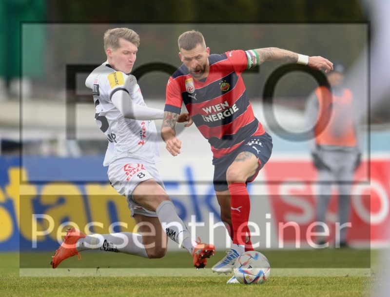 RZ Pellets WAC - SK Rapid Wien (26.02.2023)_12