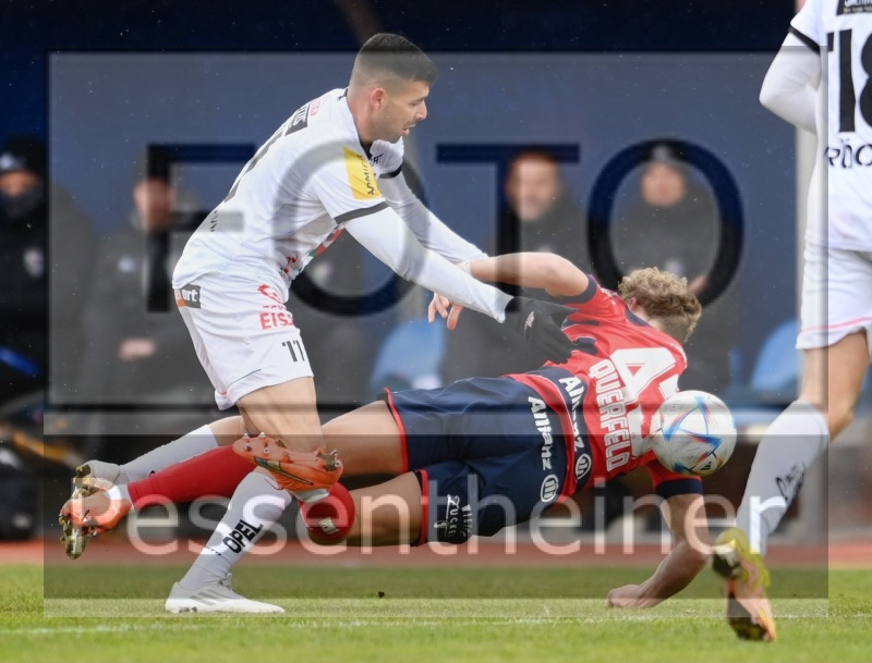 RZ Pellets WAC - SK Rapid Wien (26.02.2023)_14