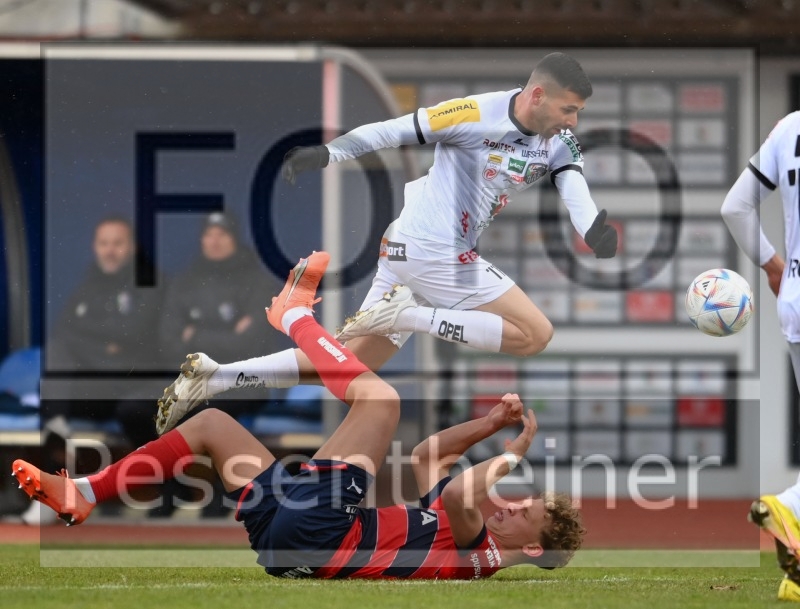 RZ Pellets WAC - SK Rapid Wien (26.02.2023)_15