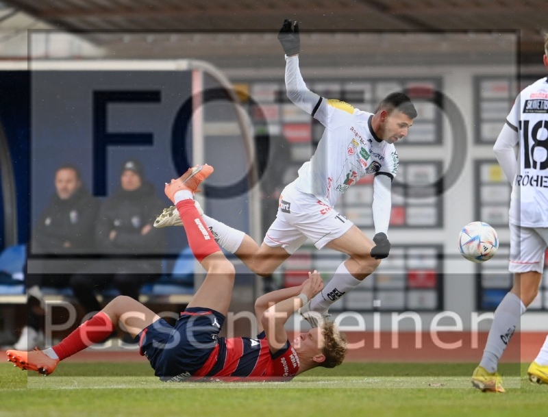 RZ Pellets WAC - SK Rapid Wien (26.02.2023)_16