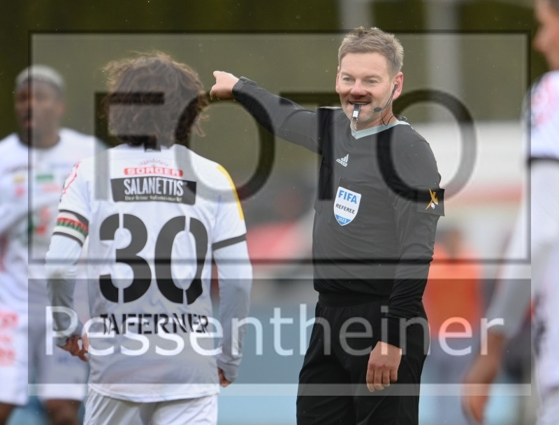 RZ Pellets WAC - SK Rapid Wien (26.02.2023)_17