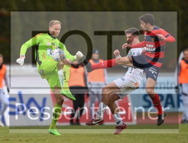 RZ Pellets WAC - SK Rapid Wien (26.02.2023)_18
