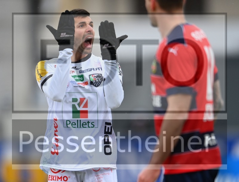 RZ Pellets WAC - SK Rapid Wien (26.02.2023)_19