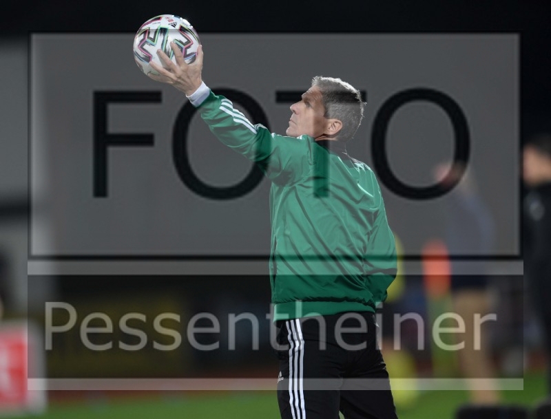 RZ Pellets WAC - SK Rapid Wien (25.10.2020)_130