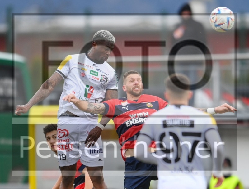 RZ Pellets WAC - SK Rapid Wien (26.02.2023)_21
