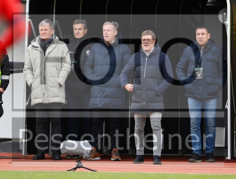 RZ Pellets WAC - SK Rapid Wien (26.02.2023)_22