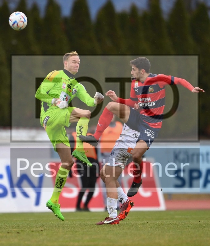 RZ Pellets WAC - SK Rapid Wien (26.02.2023)_2