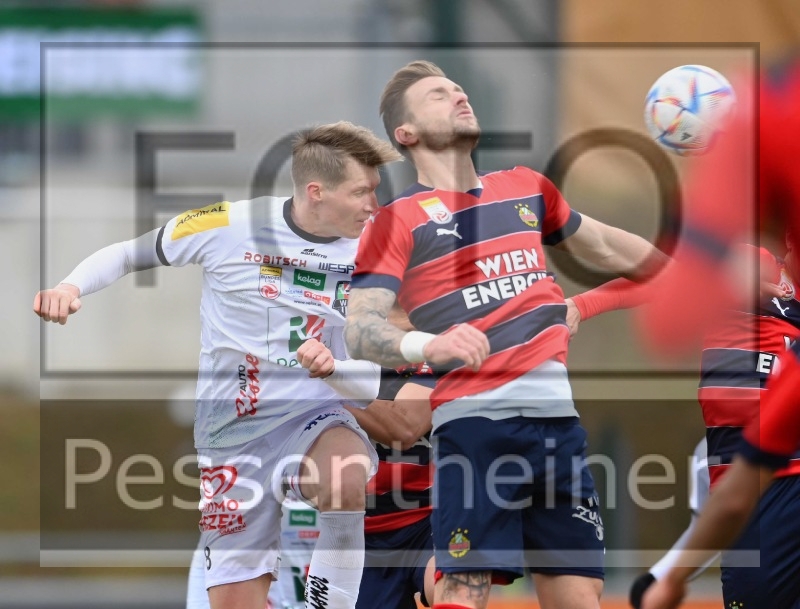RZ Pellets WAC - SK Rapid Wien (26.02.2023)_4