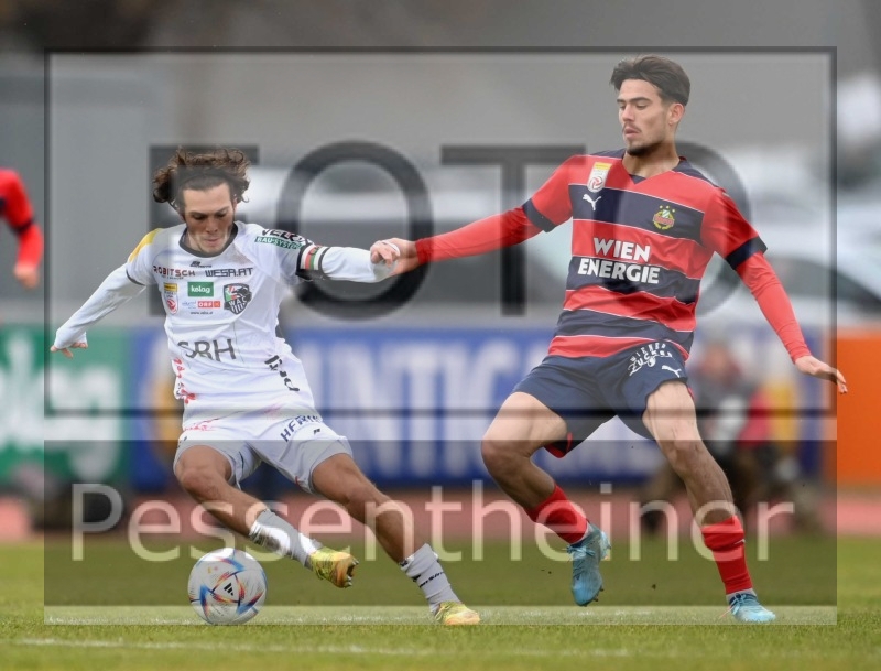 RZ Pellets WAC - SK Rapid Wien (26.02.2023)_6