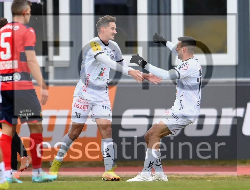 RZ Pellets WAC - SK Rapid Wien (26.02.2023)_8