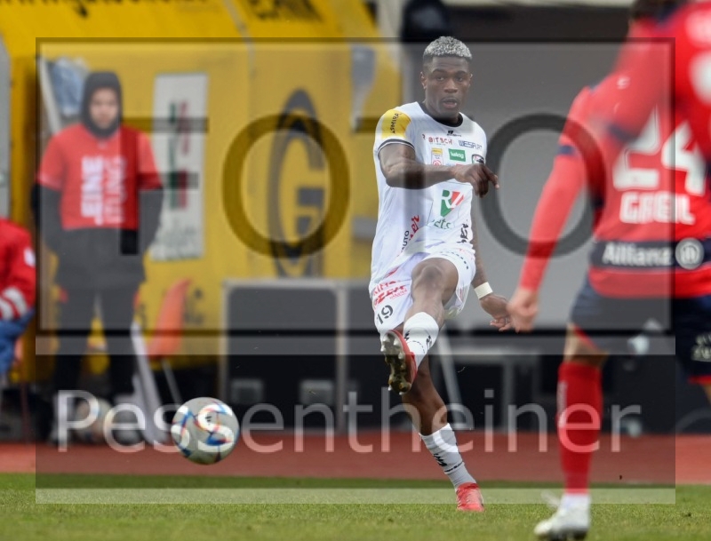 RZ Pellets WAC - SK Rapid Wien (26.02.2023)_9