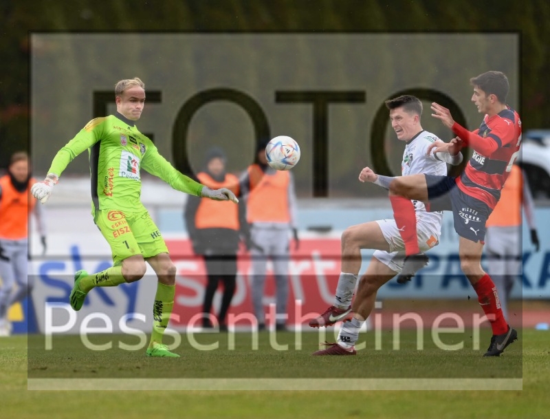 RZ Pellets WAC - SK Rapid Wien (26.02.2023)_10