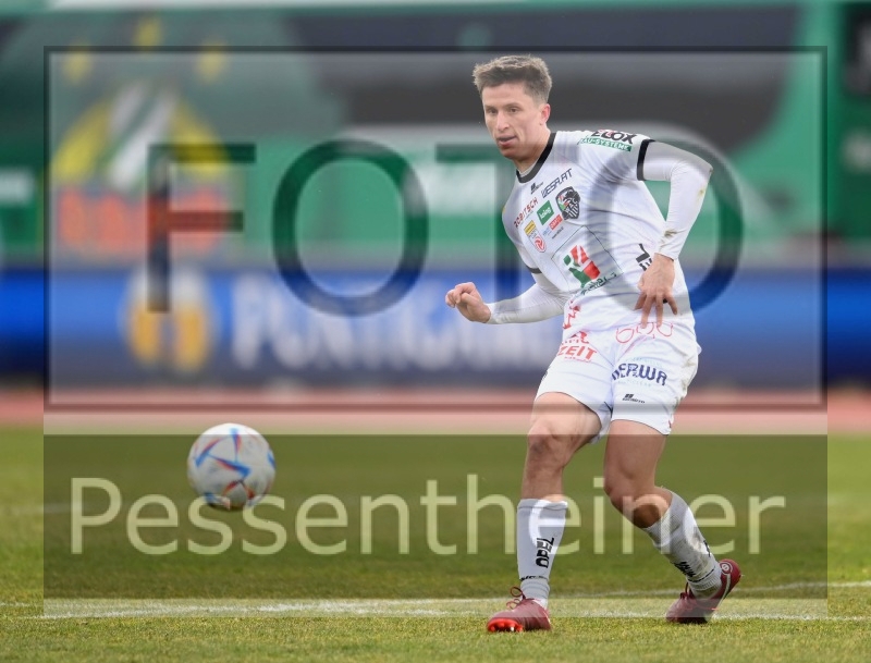 RZ Pellets WAC - SK Rapid Wien (26.02.2023)_11