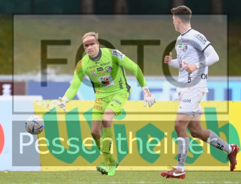 RZ Pellets WAC - SK Rapid Wien (26.02.2023)_14