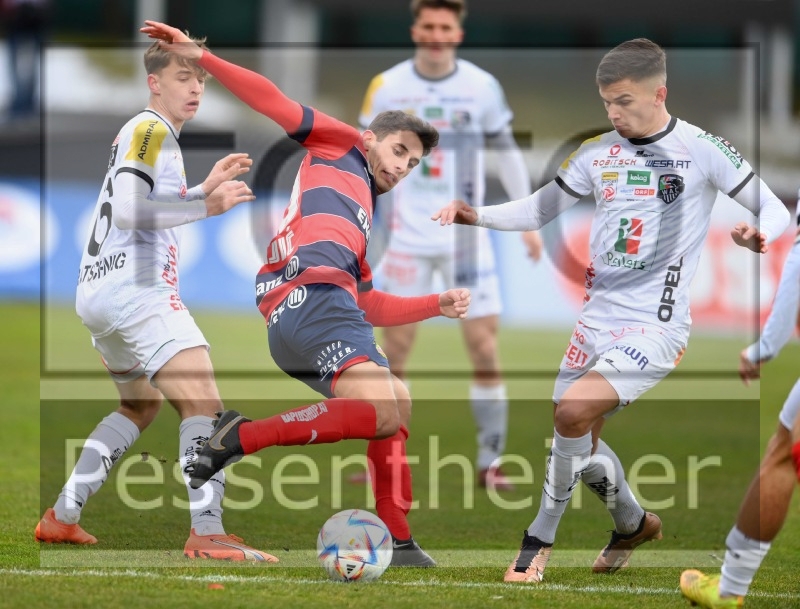 RZ Pellets WAC - SK Rapid Wien (26.02.2023)_15