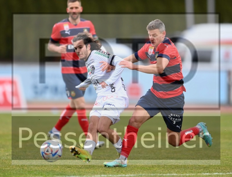 RZ Pellets WAC - SK Rapid Wien (26.02.2023)_18