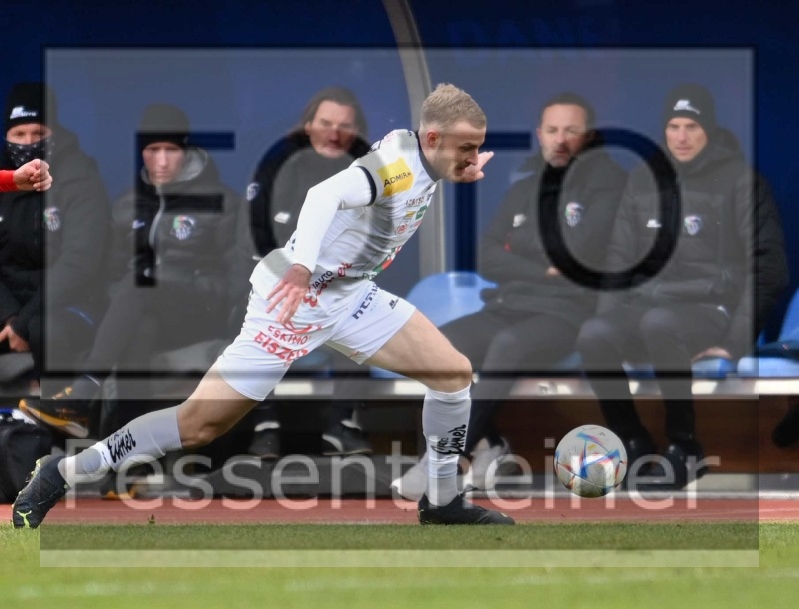 RZ Pellets WAC - SK Rapid Wien (26.02.2023)_19