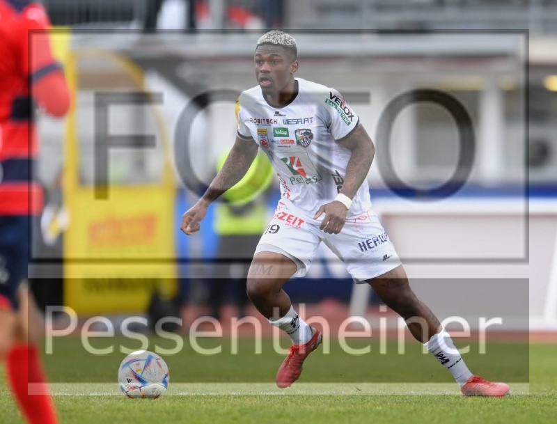 RZ Pellets WAC - SK Rapid Wien (26.02.2023)_20