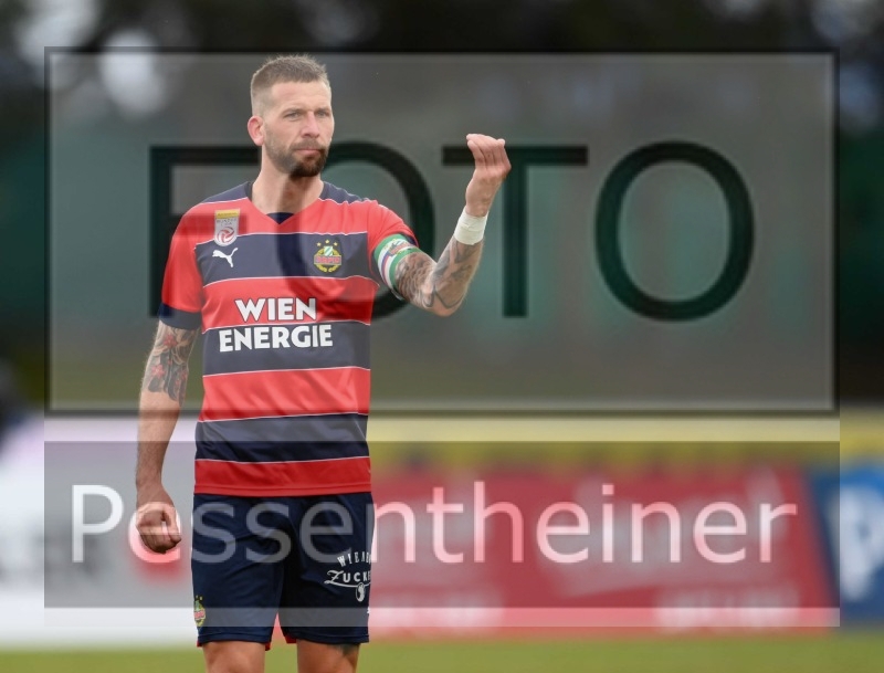 RZ Pellets WAC - SK Rapid Wien (26.02.2023)_21