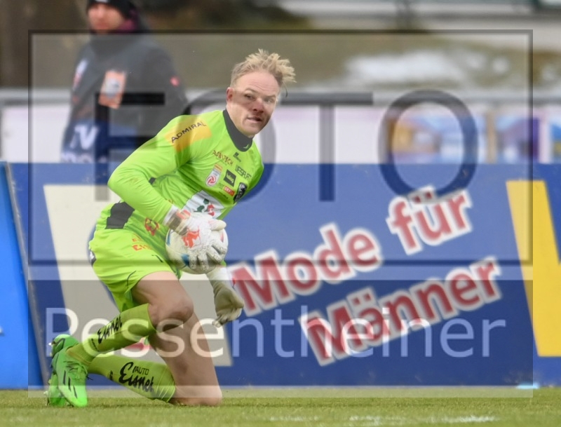 RZ Pellets WAC - SK Rapid Wien (26.02.2023)_23