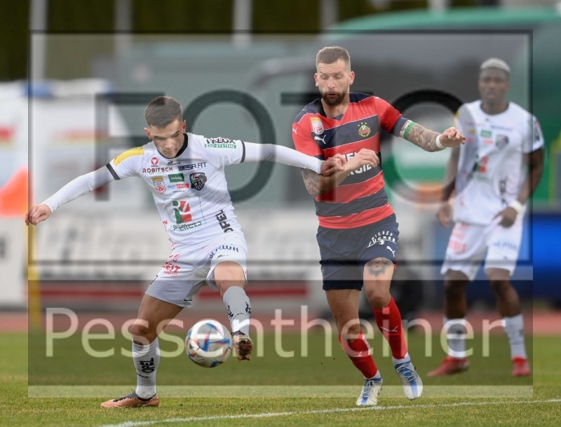 RZ Pellets WAC - SK Rapid Wien (26.02.2023)_24