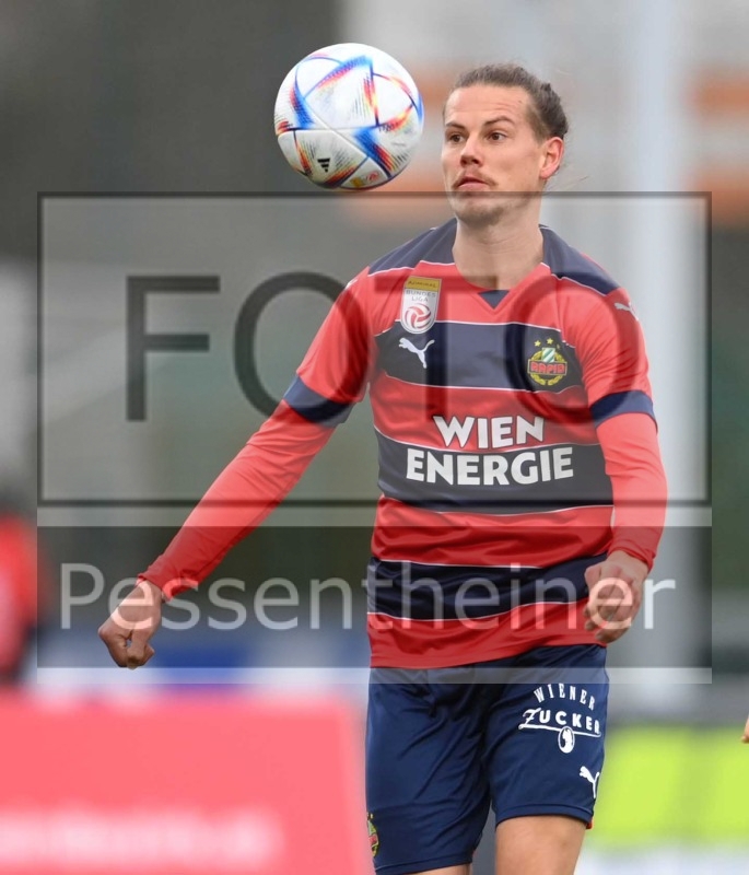 RZ Pellets WAC - SK Rapid Wien (26.02.2023)_33