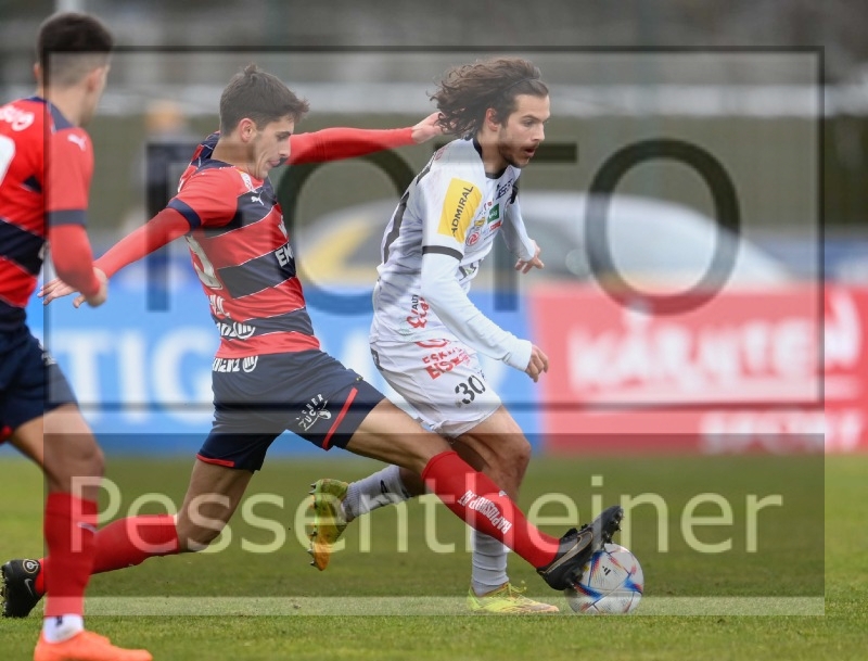 RZ Pellets WAC - SK Rapid Wien (26.02.2023)_40