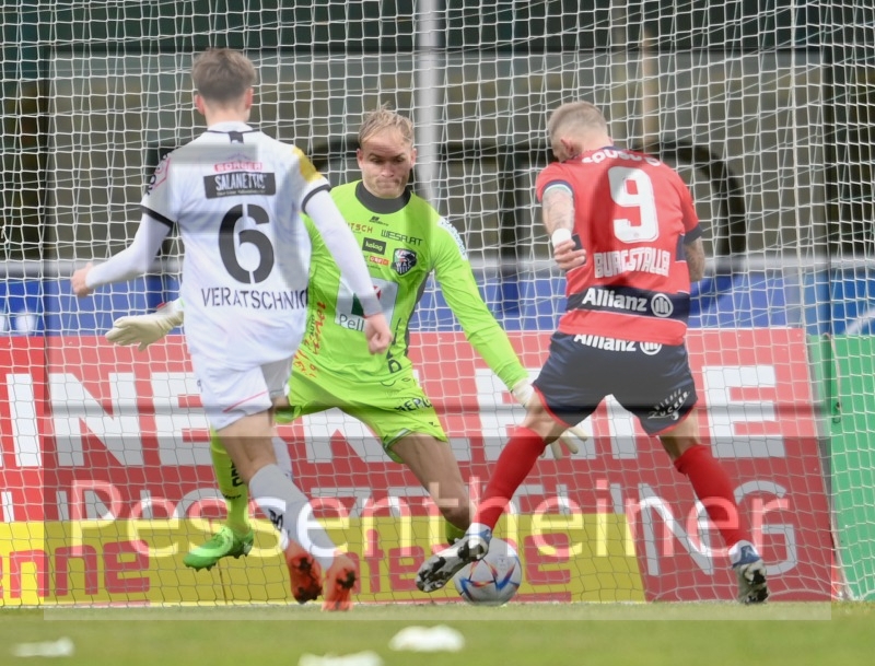 RZ Pellets WAC - SK Rapid Wien (26.02.2023)_2