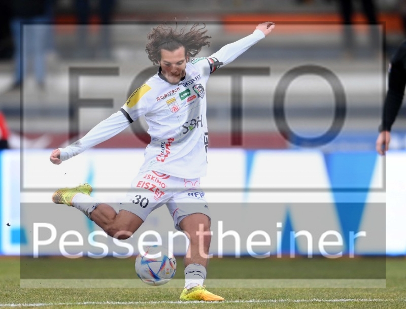 RZ Pellets WAC - SK Rapid Wien (26.02.2023)_3