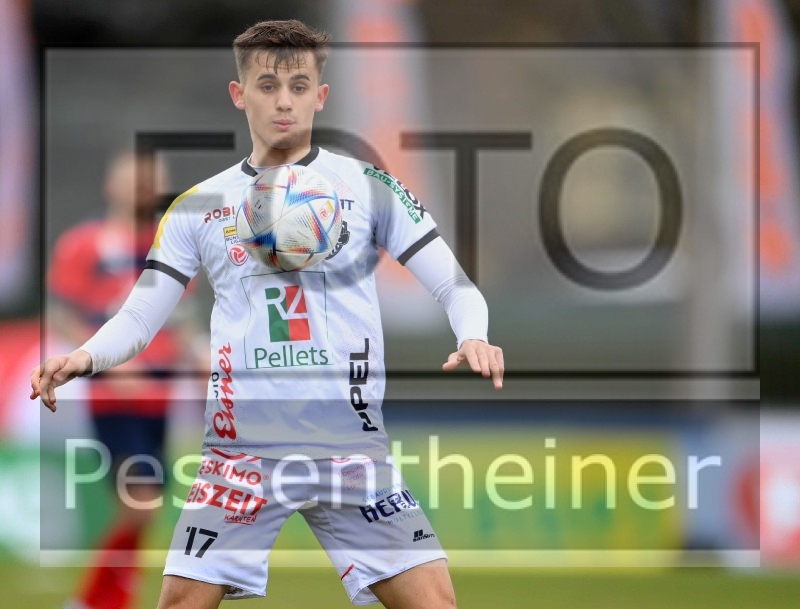 RZ Pellets WAC - SK Rapid Wien (26.02.2023)_6