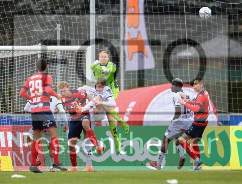 RZ Pellets WAC - SK Rapid Wien (26.02.2023)_7