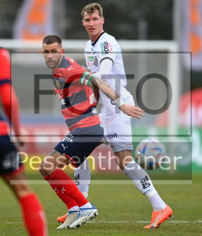 RZ Pellets WAC - SK Rapid Wien (26.02.2023)_8
