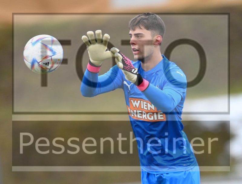 RZ Pellets WAC - SK Rapid Wien (26.02.2023)_12