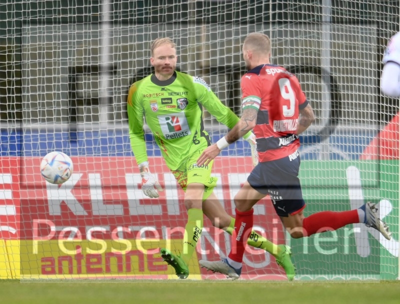 RZ Pellets WAC - SK Rapid Wien (26.02.2023)_16