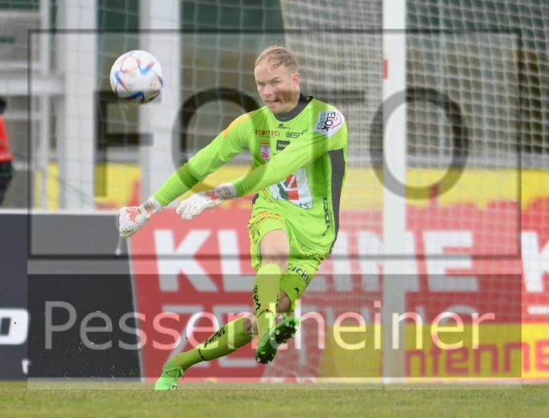 RZ Pellets WAC - SK Rapid Wien (26.02.2023)_17