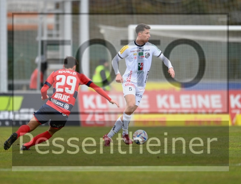 RZ Pellets WAC - SK Rapid Wien (26.02.2023)_18