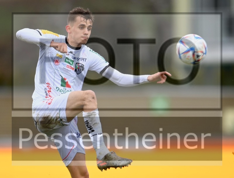 RZ Pellets WAC - SK Rapid Wien (26.02.2023)_21