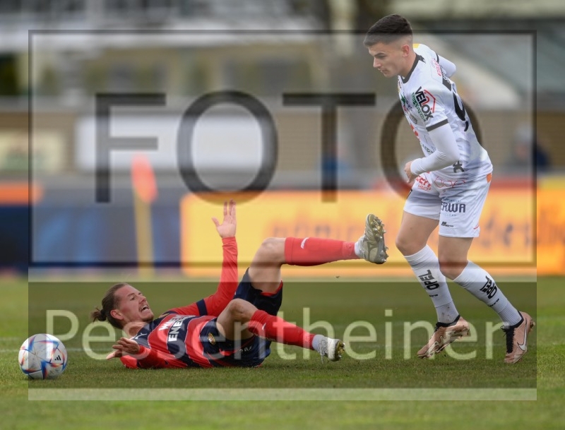 RZ Pellets WAC - SK Rapid Wien (26.02.2023)_23