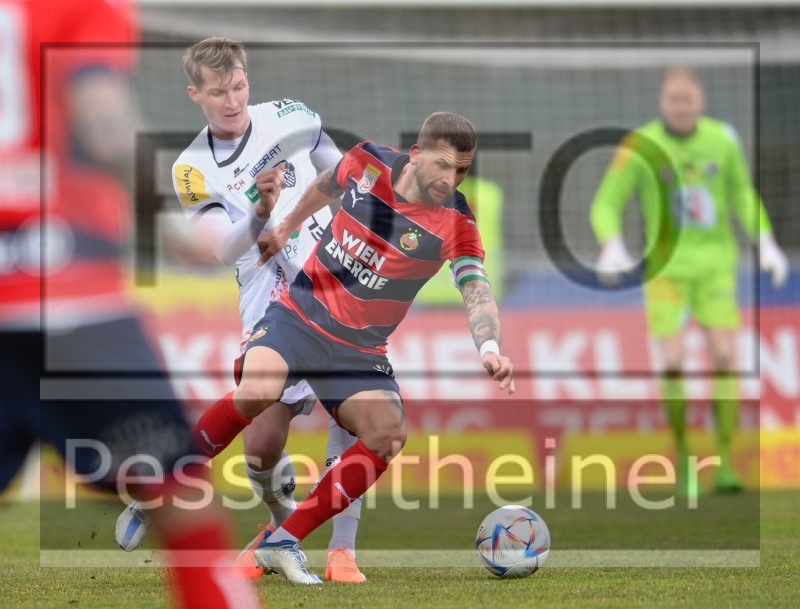 RZ Pellets WAC - SK Rapid Wien (26.02.2023)_26