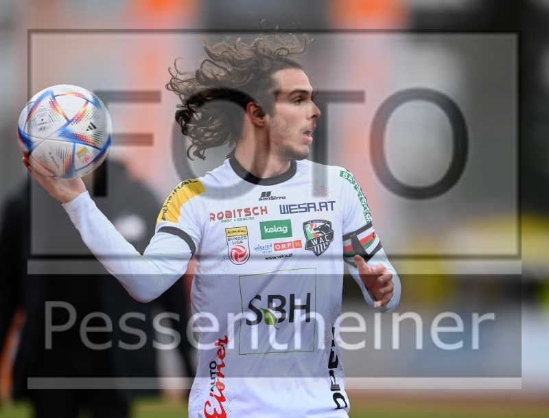 RZ Pellets WAC - SK Rapid Wien (26.02.2023)_28
