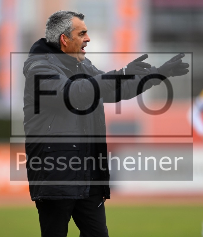 RZ Pellets WAC - SK Rapid Wien (26.02.2023)_31