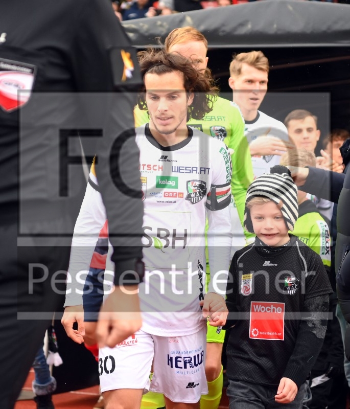 RZ Pellets WAC - SK Rapid Wien (26.02.2023)_34