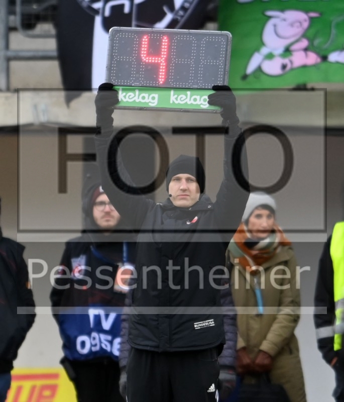 RZ Pellets WAC - SK Rapid Wien (26.02.2023)_35