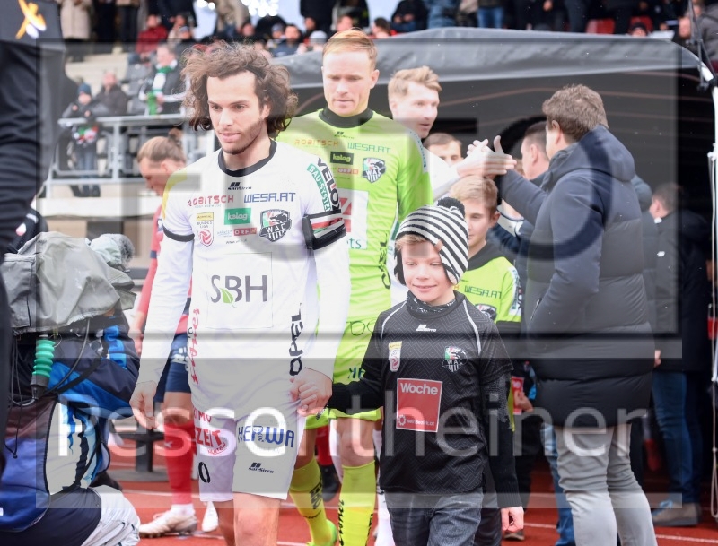 RZ Pellets WAC - SK Rapid Wien (26.02.2023)_41