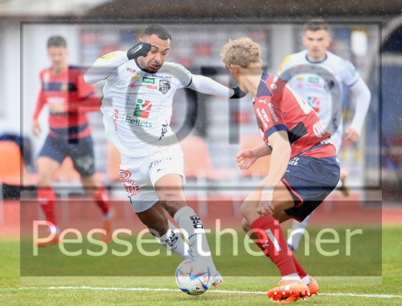 RZ Pellets WAC - SK Rapid Wien (26.02.2023)_7