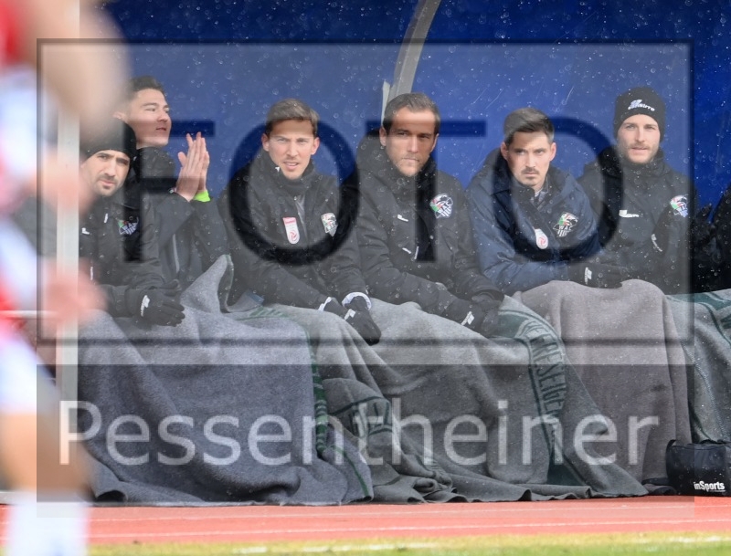 RZ Pellets WAC - SK Rapid Wien (26.02.2023)_8