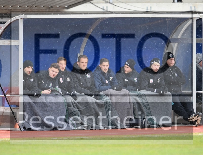 RZ Pellets WAC - SK Rapid Wien (26.02.2023)_10
