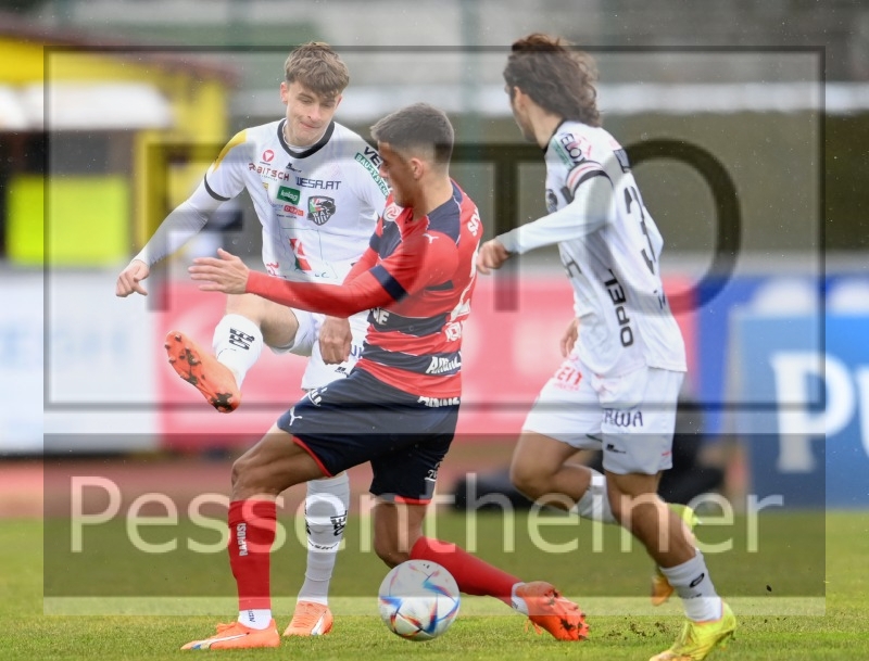 RZ Pellets WAC - SK Rapid Wien (26.02.2023)_12