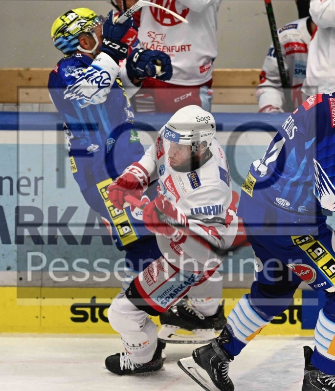 EC VSV - EC-KAC (07.03.2023)_3